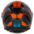 Bild von ACERBIS INTEGRALHELM X-WAY