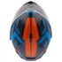 Bild von ACERBIS INTEGRALHELM X-WAY