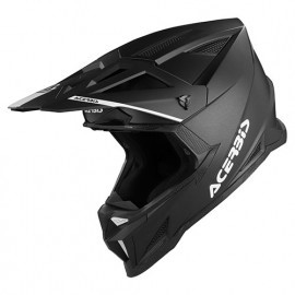 Bild von ACERBIS OFFROADHELM T711