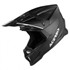 Bild von ACERBIS OFFROADHELM T711