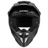 Bild von ACERBIS OFFROADHELM T711