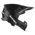 Bild von ACERBIS OFFROADHELM T711