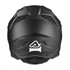 Bild von ACERBIS OFFROADHELM T711