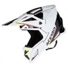 Bild von ACERBIS OFFROADHELM T711