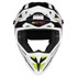 Bild von ACERBIS OFFROADHELM T711