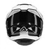 Bild von ACERBIS OFFROADHELM T711