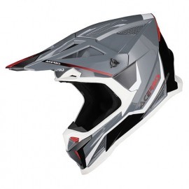 Bild von ACERBIS OFFROADHELM T711