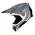 Bild von ACERBIS OFFROADHELM T711