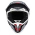 Bild von ACERBIS OFFROADHELM T711