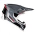 Bild von ACERBIS OFFROADHELM T711