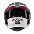 Bild von ACERBIS OFFROADHELM T711