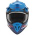 Bild von ACERBIS OFFROADHELM LINEAR 22-06