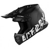 Bild von ACERBIS OFFROADHELM PROFILE KINDER