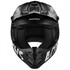 Bild von ACERBIS OFFROADHELM PROFILE KINDER