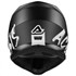 Bild von ACERBIS OFFROADHELM PROFILE KINDER