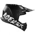 Bild von ACERBIS OFFROADHELM PROFILE KINDER