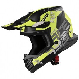 Bild von ACERBIS OFFROADHELM PROFILE KINDER