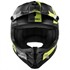 Bild von ACERBIS OFFROADHELM PROFILE KINDER