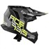 Bild von ACERBIS OFFROADHELM PROFILE KINDER