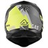 Bild von ACERBIS OFFROADHELM PROFILE KINDER