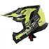 Bild von ACERBIS OFFROADHELM PROFILE KINDER