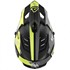 Bild von ACERBIS OFFROADHELM PROFILE KINDER