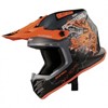 Bild von ACERBIS OFFROADHELM PROFILE KINDER