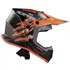 Bild von ACERBIS OFFROADHELM PROFILE KINDER