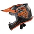 Bild von ACERBIS OFFROADHELM PROFILE KINDER