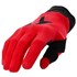 Bild von ACERBIS HANDSCHUHE MX LINEAR 2.0