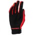 Bild von ACERBIS HANDSCHUHE MX LINEAR 2.0