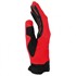 Bild von ACERBIS HANDSCHUHE MX LINEAR 2.0