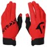 Bild von ACERBIS HANDSCHUHE MX LINEAR 2.0