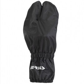 Bild von ACERBIS REGENHANDSCHUHE RAIN GLOVE COVER