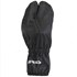 Bild von ACERBIS REGENHANDSCHUHE RAIN GLOVE COVER