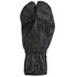 Bild von ACERBIS REGENHANDSCHUHE RAIN GLOVE COVER