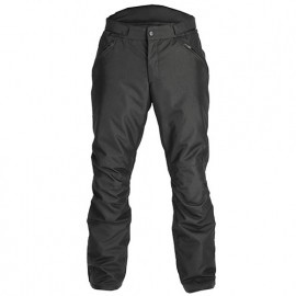 Bild von ACERBIS HOSE DISCOVERY 2.0