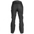 Bild von ACERBIS HOSE DISCOVERY 2.0