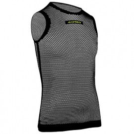 Bild von ACERBIS SHIRT X-MESH