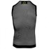 Bild von ACERBIS SHIRT X-MESH