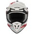 Bild von ACERBIS OFFROADHELM LINEAR 22-06