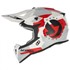 Bild von ACERBIS OFFROADHELM LINEAR 22-06