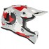 Bild von ACERBIS OFFROADHELM LINEAR 22-06