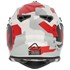 Bild von ACERBIS OFFROADHELM LINEAR 22-06