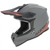 Bild von ACERBIS OFFROADHELM LINEAR 22-06