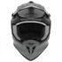 Bild von ACERBIS OFFROADHELM LINEAR 22-06