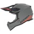 Bild von ACERBIS OFFROADHELM LINEAR 22-06