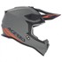 Bild von ACERBIS OFFROADHELM LINEAR 22-06