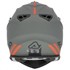 Bild von ACERBIS OFFROADHELM LINEAR 22-06