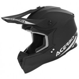 Bild von ACERBIS OFFROADHELM LINEAR 22-06